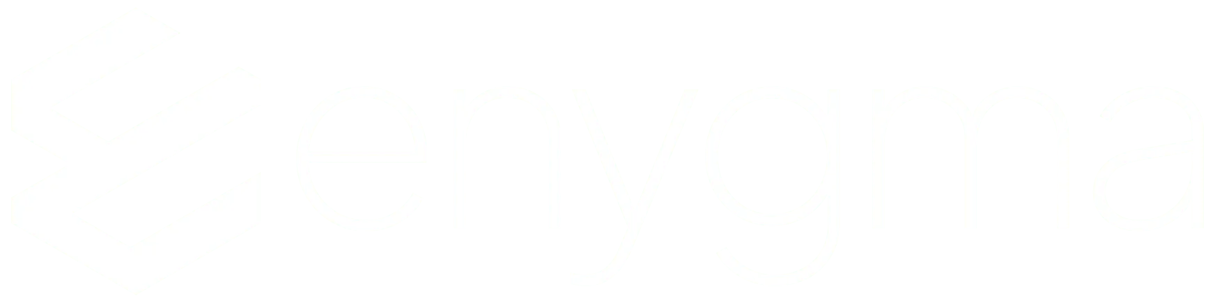 Enygma Logo