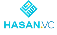Hasan VC