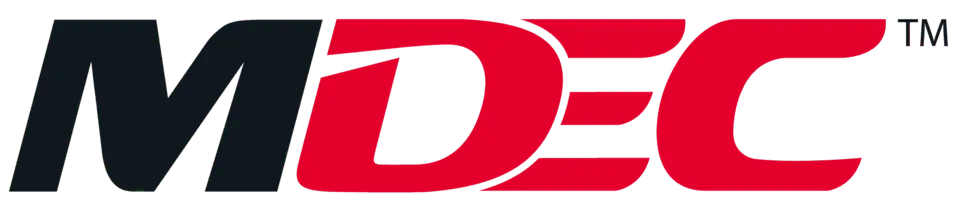 MDEC