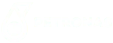 Petronas