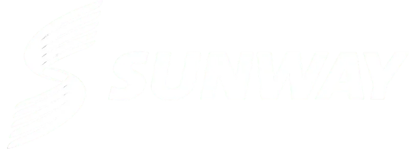 Sunway