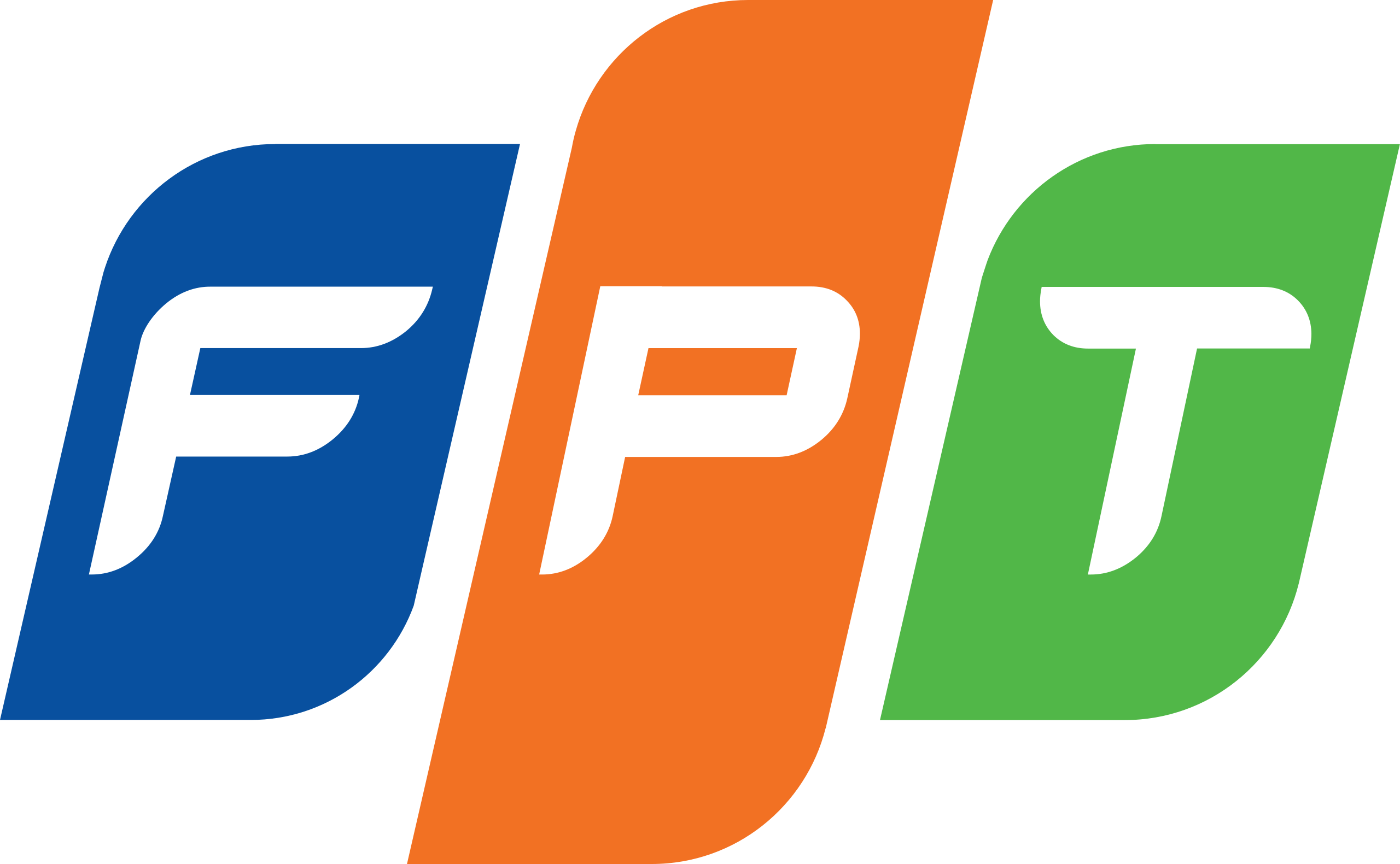 FPT client of Enygma