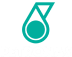 Petronas client of Enygma